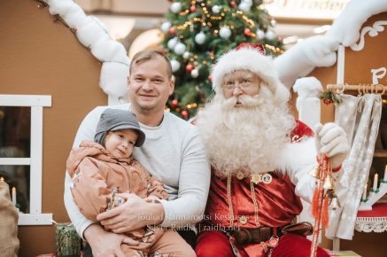 Jõulud_Rannarootsi_Keskuses_2022_-_034_Silver_Raidla
