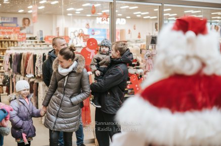 Jõulud_Rannarootsi_Keskuses_2022_-_036_Silver_Raidla