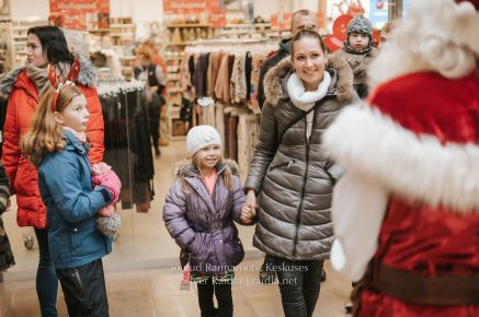 Jõulud_Rannarootsi_Keskuses_2022_-_037_Silver_Raidla