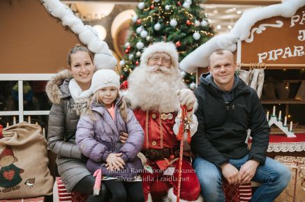 Jõulud_Rannarootsi_Keskuses_2022_-_038_Silver_Raidla