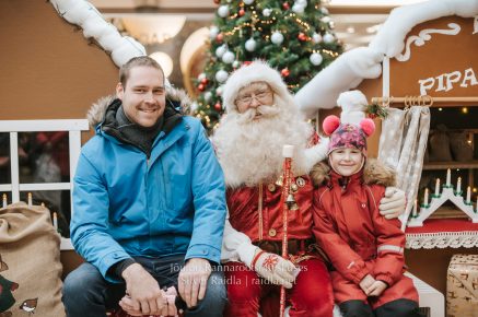 Jõulud_Rannarootsi_Keskuses_2022_-_039_Silver_Raidla