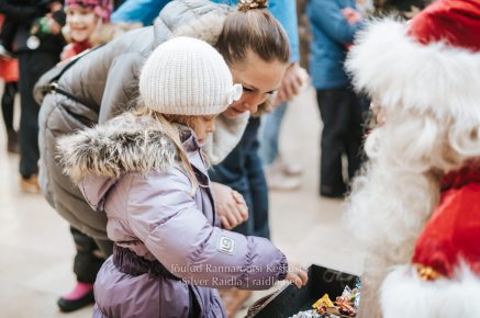 Jõulud_Rannarootsi_Keskuses_2022_-_040_Silver_Raidla