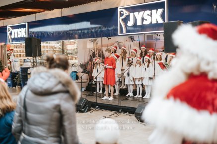Jõulud_Rannarootsi_Keskuses_2022_-_041_Silver_Raidla