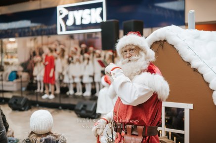 Jõulud_Rannarootsi_Keskuses_2022_-_042_Silver_Raidla