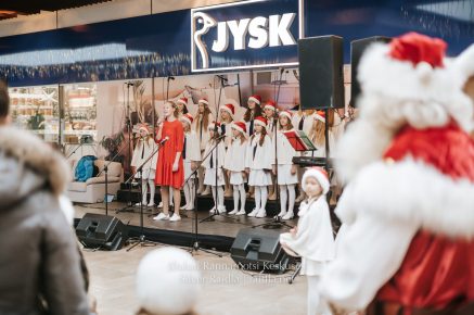 Jõulud_Rannarootsi_Keskuses_2022_-_043_Silver_Raidla