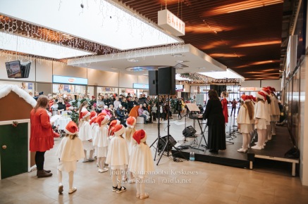 Jõulud_Rannarootsi_Keskuses_2022_-_044_Silver_Raidla