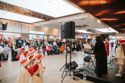 Jõulud_Rannarootsi_Keskuses_2022_-_045_Silver_Raidla