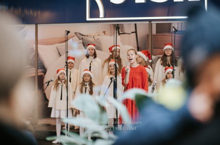 Jõulud_Rannarootsi_Keskuses_2022_-_046_Silver_Raidla