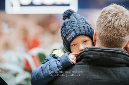 Jõulud_Rannarootsi_Keskuses_2022_-_047_Silver_Raidla