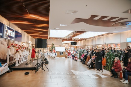 Jõulud_Rannarootsi_Keskuses_2022_-_048_Silver_Raidla