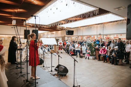 Jõulud_Rannarootsi_Keskuses_2022_-_049_Silver_Raidla
