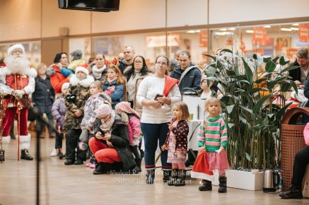 Jõulud_Rannarootsi_Keskuses_2022_-_050_Silver_Raidla