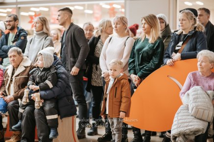 Jõulud_Rannarootsi_Keskuses_2022_-_051_Silver_Raidla