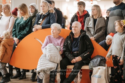Jõulud_Rannarootsi_Keskuses_2022_-_052_Silver_Raidla