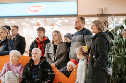 Jõulud_Rannarootsi_Keskuses_2022_-_053_Silver_Raidla