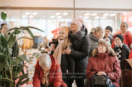 Jõulud_Rannarootsi_Keskuses_2022_-_054_Silver_Raidla