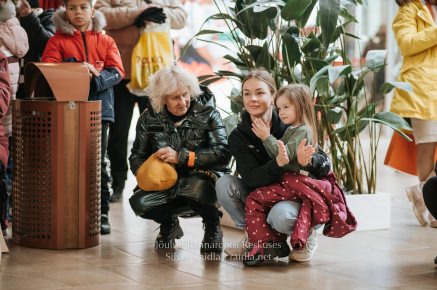 Jõulud_Rannarootsi_Keskuses_2022_-_055_Silver_Raidla