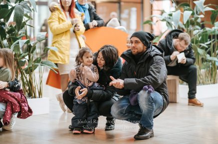 Jõulud_Rannarootsi_Keskuses_2022_-_056_Silver_Raidla
