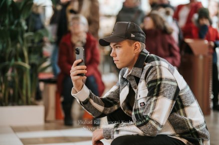 Jõulud_Rannarootsi_Keskuses_2022_-_057_Silver_Raidla