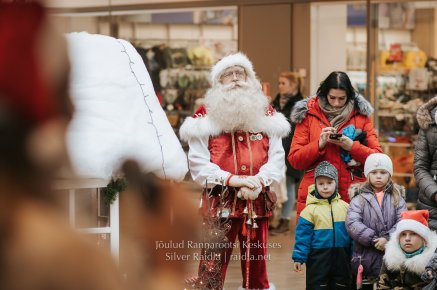 Jõulud_Rannarootsi_Keskuses_2022_-_058_Silver_Raidla