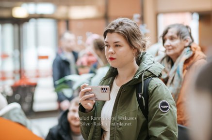 Jõulud_Rannarootsi_Keskuses_2022_-_059_Silver_Raidla