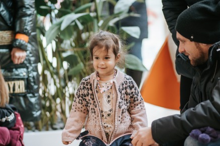 Jõulud_Rannarootsi_Keskuses_2022_-_060_Silver_Raidla