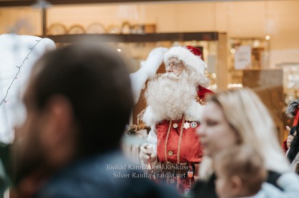 Jõulud_Rannarootsi_Keskuses_2022_-_064_Silver_Raidla