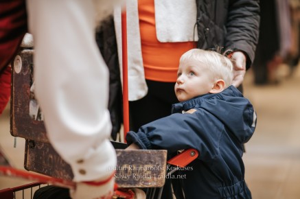 Jõulud_Rannarootsi_Keskuses_2022_-_067_Silver_Raidla