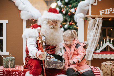 Jõulud_Rannarootsi_Keskuses_2022_-_069_Silver_Raidla