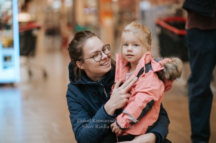 Jõulud_Rannarootsi_Keskuses_2022_-_070_Silver_Raidla