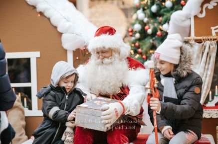 Jõulud_Rannarootsi_Keskuses_2022_-_078_Silver_Raidla