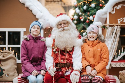 Jõulud_Rannarootsi_Keskuses_2022_-_079_Silver_Raidla