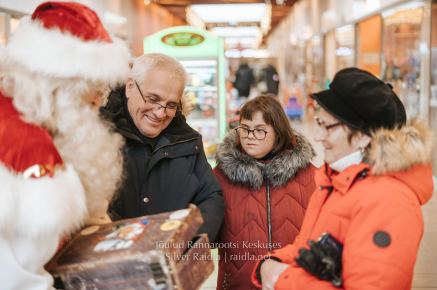 Jõulud_Rannarootsi_Keskuses_2022_-_086_Silver_Raidla