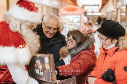 Jõulud_Rannarootsi_Keskuses_2022_-_087_Silver_Raidla