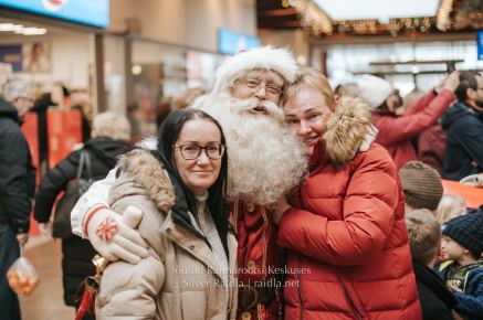 Jõulud_Rannarootsi_Keskuses_2022_-_088_Silver_Raidla