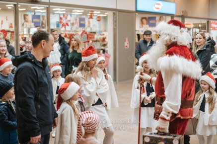 Jõulud_Rannarootsi_Keskuses_2022_-_091_Silver_Raidla