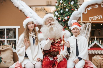 Jõulud_Rannarootsi_Keskuses_2022_-_100_Silver_Raidla