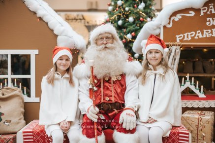 Jõulud_Rannarootsi_Keskuses_2022_-_101_Silver_Raidla