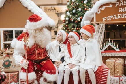 Jõulud_Rannarootsi_Keskuses_2022_-_105_Silver_Raidla