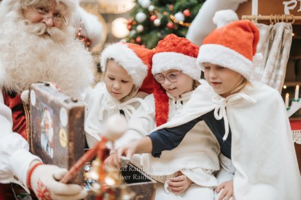 Jõulud_Rannarootsi_Keskuses_2022_-_106_Silver_Raidla