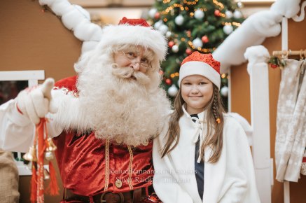 Jõulud_Rannarootsi_Keskuses_2022_-_111_Silver_Raidla