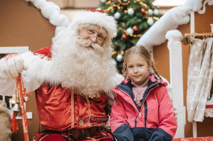 Jõulud_Rannarootsi_Keskuses_2022_-_113_Silver_Raidla