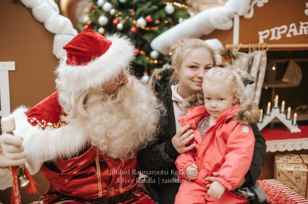 Jõulud_Rannarootsi_Keskuses_2022_-_116_Silver_Raidla