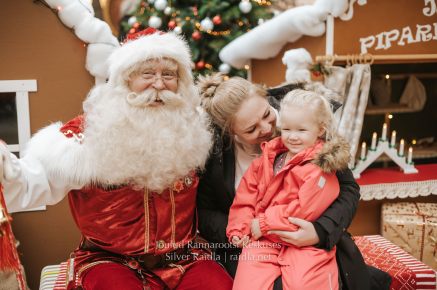 Jõulud_Rannarootsi_Keskuses_2022_-_117_Silver_Raidla