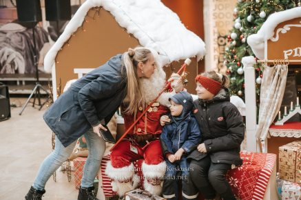Jõulud_Rannarootsi_Keskuses_2022_-_118_Silver_Raidla