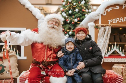Jõulud_Rannarootsi_Keskuses_2022_-_119_Silver_Raidla