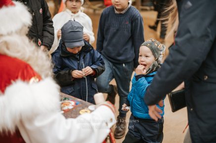 Jõulud_Rannarootsi_Keskuses_2022_-_120_Silver_Raidla