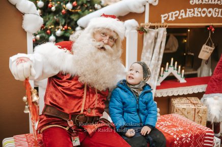 Jõulud_Rannarootsi_Keskuses_2022_-_121_Silver_Raidla