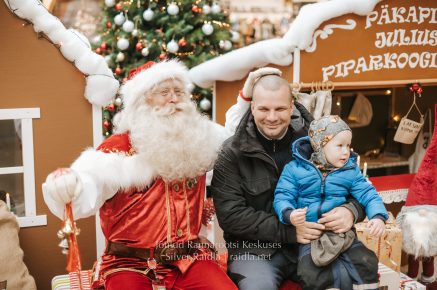 Jõulud_Rannarootsi_Keskuses_2022_-_122_Silver_Raidla