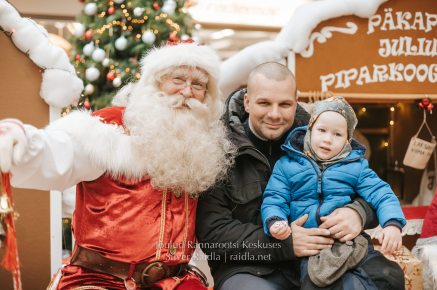 Jõulud_Rannarootsi_Keskuses_2022_-_123_Silver_Raidla